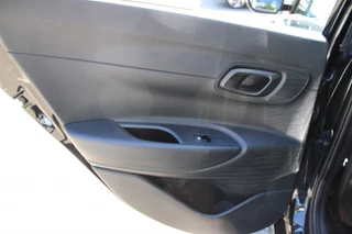 Hyundai i20 - afbeelding nr 9