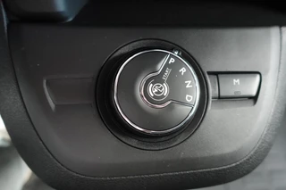 Peugeot Expert Peugeot Expert 180PK Automaat L3 Premium Dubbele Cabine Navigatie Trekhaak Parkeersensoren Apple Carplay Cruise control Airco - afbeelding nr 8
