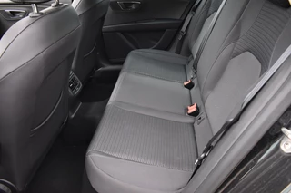 SEAT Leon SEAT Leon ST 1.4 TSI X-PERIENCE/ Panoramadak - afbeelding nr 13