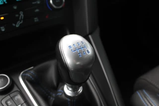 Ford Focus Ford Focus 2.3 RS  | Dealeronderhouden | Winterpack | Comforstoelen | Launch Control | - afbeelding nr 29