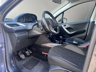 Peugeot 2008 Peugeot 2008 1.2 PureTech Blue Lion - afbeelding nr 10