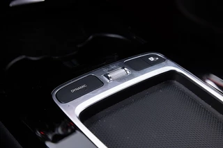 Mercedes-Benz CLA - afbeelding nr 15