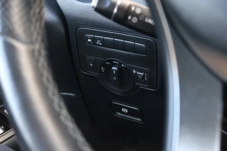 Mercedes-Benz Vito - afbeelding nr 17