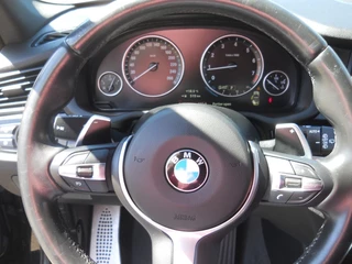 BMW X3 - afbeelding nr 16