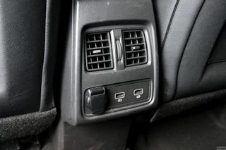 Renault Captur - afbeelding nr 21
