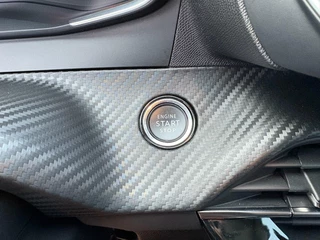 Peugeot e-2008 Peugeot e-2008 EV Allure Pack 50 kWh | BTW | Carplay | 1 Eig - afbeelding nr 20