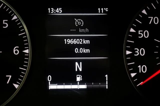 Renault Master - afbeelding nr 18