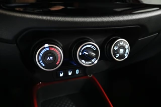 Toyota Aygo - afbeelding nr 19