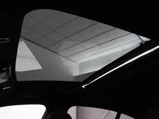 BMW 5 Serie BMW 5-serie 530e iPerformance M-sport | Schuifdak | Camera | Alcantara | Stoelverwarming | Carplay | Elektrische sportstoelen | Full LED | Navigatie | Live Cockpit - afbeelding nr 6