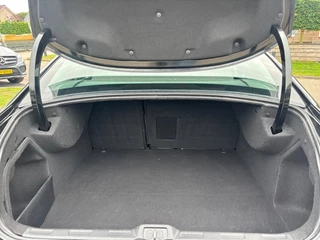 Citroën C5 Citroën C5 1.6 Benzine Sedan Automaat Hydrovering 2015 NL Auto - afbeelding nr 16