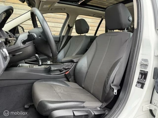 BMW 3 Serie BMW 3-serie Touring 318i LCI | Pano | Automaat | Cruise - afbeelding nr 5