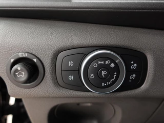 Ford Transit Ford Transit 290 2.0 TDCI L2H2 Trend Airco Bluetooth Camera  Cruise Control - afbeelding nr 11