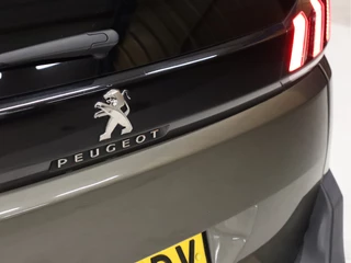 Peugeot 5008 [TREKHAAK, APPLE CARPLAY, ANDROID, CAMERA, CRUISE, NIEUWSTAAT] - afbeelding nr 22