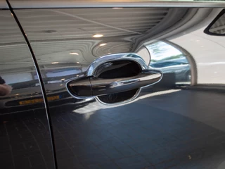 Citroën C3 Aircross Citroën C3 Aircross 130PK Automaat Shine | Navi | Camera | Keyless | Leer - afbeelding nr 11