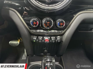 MINI Countryman Mini Countryman 2.0 Cooper S Panorama NAP - afbeelding nr 20