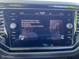 Volkswagen T-Roc Volkswagen T-Roc 1.5 TSI DSG BLACK-OPTIC CAMERA/TREKHAAK / ACC - afbeelding nr 31