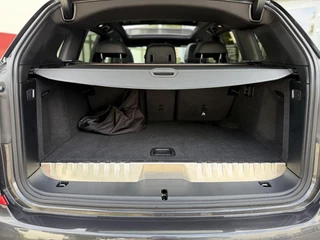 BMW X3 BMW X3 xDrive30e High Executive M-Sport|SOH90%|Pano|H/K|Leder|Trekhaak|20