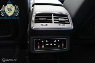 Audi e-tron Audi e-tron 50 quattro S-Line 3x night vision I pano BOM VOL - afbeelding nr 15