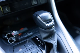 Toyota RAV4 - afbeelding nr 23