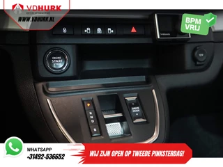 Opel Zafira e-Life - afbeelding nr 28