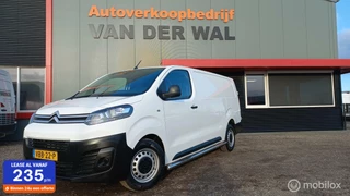 Citroën Jumpy - 158367773-0