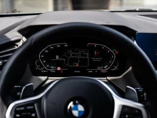 BMW 1 Serie BMW 1-serie 128 TI M-sport|PANO|H&K|ACC|KUIPSTOELEN|CAMERA - afbeelding nr 34