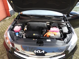 Kia XCeed - afbeelding nr 45