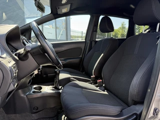 Nissan Note Nissan Note 1.2 Black Edition 2e Eigenaar,Navi,Trekhaak,Airco,Cruise,4x Elekt Ramen,Lm Velgen,Nieuwe Apk bij Aflevering - afbeelding nr 6