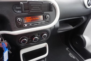 Renault Twingo Airco.Cruise.Audio.Electr.pakkek - afbeelding nr 13