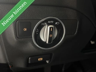 Mercedes-Benz CLA Mercedes-Benz CLA-Klasse SB 180 Buss. Solution | Navi | LED | Cruise | PDC | Camera | CarPlay | Clima | Trekh. | Org. NLD | - afbeelding nr 21