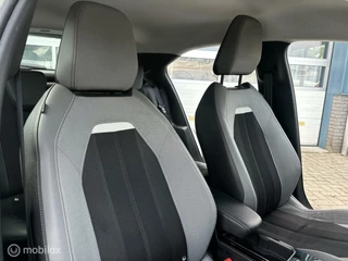 Opel Mokka Opel Mokka 1.2 Turbo Elegance - afbeelding nr 23