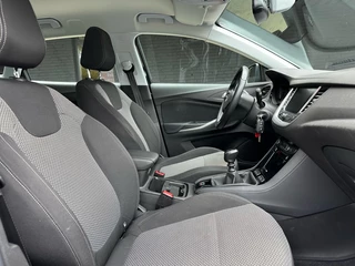 Opel Grandland X - afbeelding nr 6