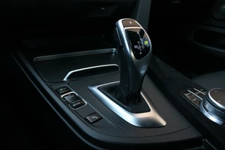BMW 4 Serie BMW 4-serie Gran Coupé 430i LCI M-Sport | M-Performance | HK | Trekhaak | Stoelverwarming - afbeelding nr 19