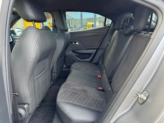 Opel Mokka - afbeelding nr 22