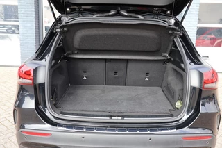 Mercedes-Benz GLA - afbeelding nr 7