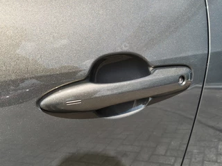 Toyota Yaris Cross Toyota Yaris Cross 1.5 Hybrid Dynamic Plus | Pano | Head-Up Display | Navi | Stoelv - afbeelding nr 43