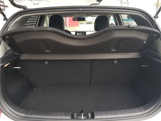 Kia Picanto - afbeelding nr 7