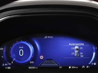 Ford Focus Ford Focus 1.0 EcoBoost ST Line X | Panoramadak |  Stoel & stuurverwarming | Adaptive cruise | Camera | Carplay | Full LED | Trekhaak | Climate control | Navigatie - afbeelding nr 35