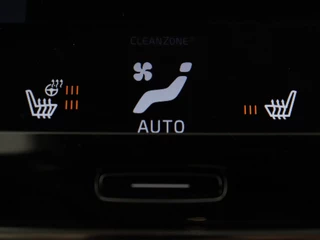 Volvo XC40 Volvo XC40 T3 AUT(8) INSCRIPTION SCHUIFDAK 360GR CAM ACC BLIS KEYLESS - afbeelding nr 22