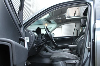 Škoda Kodiaq Panoramadak Clima Cruise Navi Camera El. Klep LMV - afbeelding nr 9