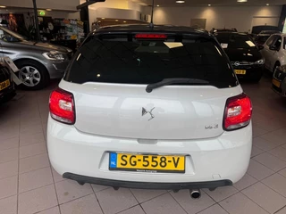 DS DS 3 - afbeelding nr 5