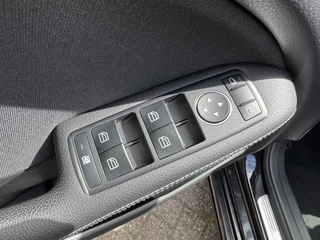 Mercedes-Benz B-Klasse - afbeelding nr 20
