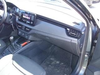 Škoda Kamiq Skoda Kamiq 1.0 TSI Business Edition - afbeelding nr 5