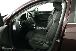Audi A3 Audi A3 1.4 e-tron Ambition plug in hybride | NL Auto | DEALER-STAAT - afbeelding nr 6