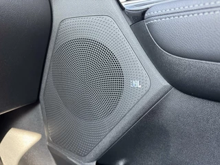 Kia e-Niro Kia e-Niro ExecutiveLine 64 kWh|NL-Auto - afbeelding nr 28