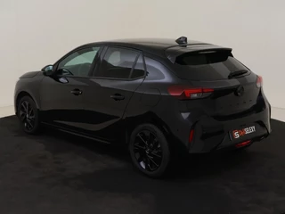 Opel Corsa - afbeelding nr 7