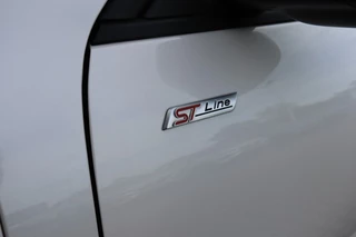 Ford Kuga - afbeelding nr 39