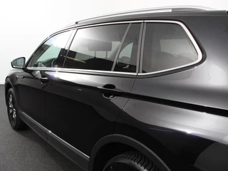 Volkswagen Tiguan Allspace Volkswagen Tiguan Allspace 1.5 TSI DSG7 MOVE DEMO 7-Persoons Trekhaak Navigatie Apple Carplay/Android Auto Camera Parkeersensoren Adaptive Cruise Control  Winterpack Full LED Climate Control - afbeelding nr 31