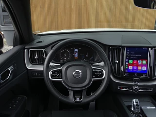 Volvo XC60 - afbeelding nr 19