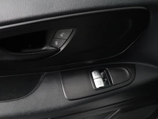 Mercedes-Benz Vito | Airco | 2-2-2-3 stoelopstelling | BPM Vrij ! - afbeelding nr 8